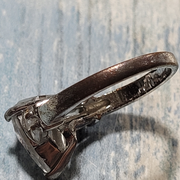 Two Rings!! - Picture 5 of 9